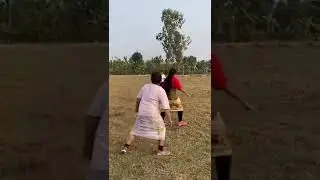 Local women football # football passion