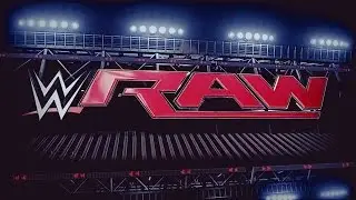 WWE RAW RATING AT ALL TIME LOW AGAIN! WWE GOING TO STOP PG TV!?