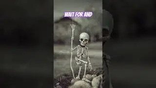 #bootwala