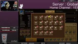 FULL BEGINNER'S GUIDE TO UNDERSTANDING RUNES! 2020!| Beginner Account - Summoners War