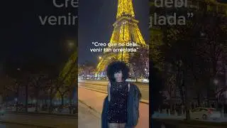 Всегда наряжайтесь для себя 🤎 #короткоевидео #любовь #короткое #женщины