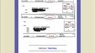 Rosalind Gardner Super Affiliate Handbook - Make $5000+/mth!