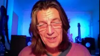 Der Adlerflug ... Erinnerung an dein wahres Wesen - El Mogar Ba