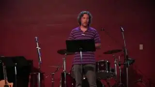 Humble Joy