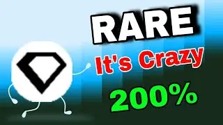 Rare coin Today News! SuperRare Price Prediction! Rare coin crypto! Rare coin News