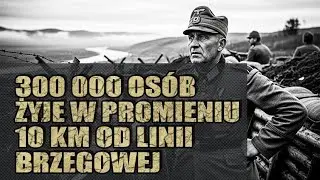 Bitwa o Trzech Koron: walka o kontrolę nad Europą Wschodnią