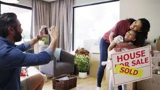 Omni Real Estate - Myrtle Beach - Promo Video