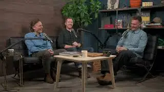 Fratello Talks: Что делает часы элегантными?