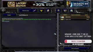 IDL stream by  MIRANKA dota1