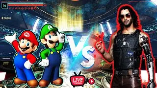 Retro Vs New Gen | Black Ops 3