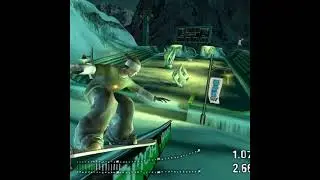 [FREE] 2000s Video Game x Sample Type Beat - 