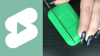 Носочная магия✨ Резка мыла + история #shorts