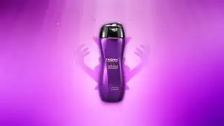 Trojan&trade; Lubricants Arouses & Intensifies TV Commercial | Now Available in India Buy @ KinkPin.In