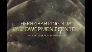 Prophetic Release For 2026 And Beyond