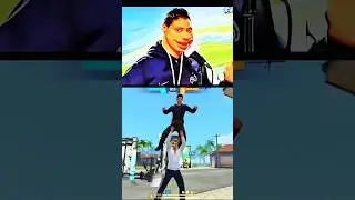 I Tested Free Fire&rsquo;s New AI