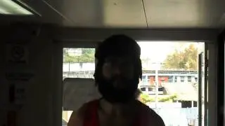 SAM 4277