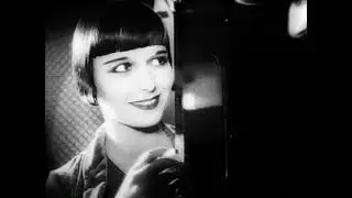 Orchestral Manoeuvres In The Dark - Pandora's Box