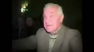 «ЩЕДРИК» - ЦЕ НЕ ТАНЕЦЬ!«ЩЕДРИК» - ЦЕ ПІСНЯ!І НЕ КОЛЯДКА!А ЩЕДРІВКА- ВЕСНЯНКА!