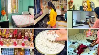 মকর সংক্রান্তির ব্লগ দিতে একটু দেরি হয়ে গেলো || দুধ পুলি পিঠা কিভাবে বানালাম||😋