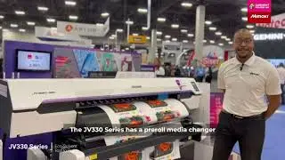 Looking for the Best Printer for Signs and Banners?