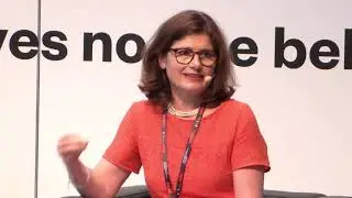 EDD19 - Making visible the invisible