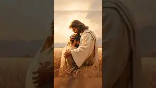 # Christian message, # God's word, # viral shorts