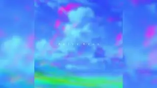 Azure Eyes/ナースロボ＿タイプT
