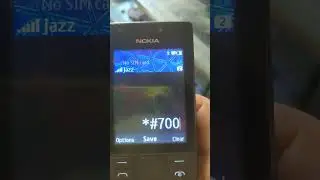 Nokia 216 imei repair new code 100%%% working all china Nokia