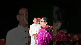 Karwa Chauth festival of love, faith & sacrifice. Wives pray for husband&rsquo;s long life & prosperity.