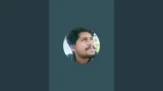 HISTORY QUESTION LIVE DISCUSSION CLASS. NEW RAY COACHING CENTRE PATALPADA