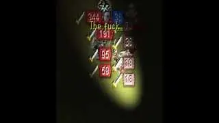 RevolutionX - 0wner03 Pk vid #9