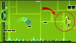 i hate upside down portals