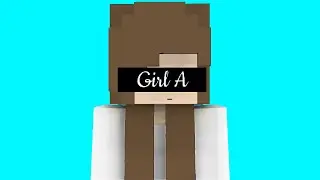 siinamota - 少女A | siinamota - Young Girl A | Music Video | Japanese Lyrics