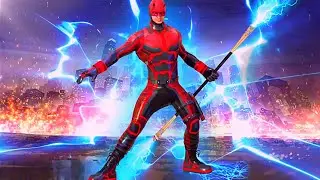 Flying Iron Rope Hero las Vegas City Gangster Fighting Battle Mission Android Gameplay By Games Zone