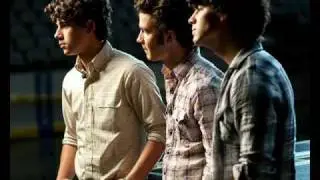 Much Better FULL SONG download and lyrics