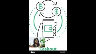 VEVE CASHOUT REASSURANCE VIDEO!!!! COME SEE!!!!