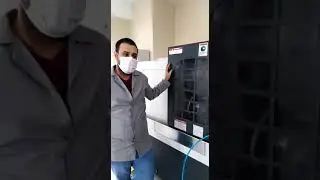CNC Öğreniyorum