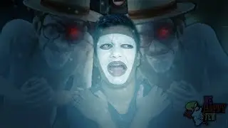 THE SLAUGHTERER'S APPRENTICE.. YUCK - We Happy Few Pt. 9
