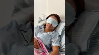 #mama #keto