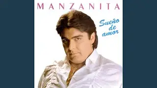Polvos Blancos
