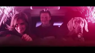 Suzuki Helter Skelter Swift TV Ad February 2019