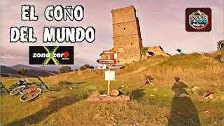 152✅EL CO&Ntilde;O🥳DEL MUNDO 📡ZZ020📡 📍ZONA ZERO (A&Iacute;NSA) 🇪🇦SPAIN