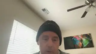 Thanksgiving Remote Viewing Sessions by Paul Hesch: Paper Towels, Water Wells, and Signals Between