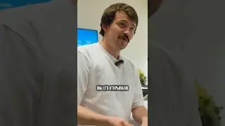 Китайцы умеют делать багажник! #авто #продажа