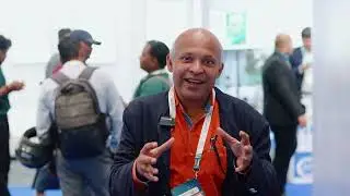 And that&rsquo;s a wrap! 👏drinktec India & PackMach Asia Expo 2025 signing off on an incredible&nbsp;edition.