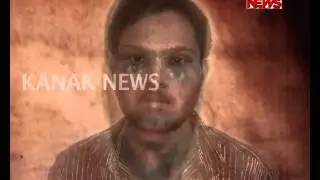 Operation SIMI in Rourkela