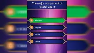 ORGANIC COMPOUND 10 IMPORTANT MCQS For NMDCAT ETEA NUMS FMDC.