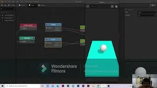 Tutorial Build Box Running Ball Game