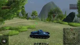 Расчехлили 🆘: 