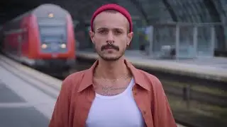 Kampagne: 